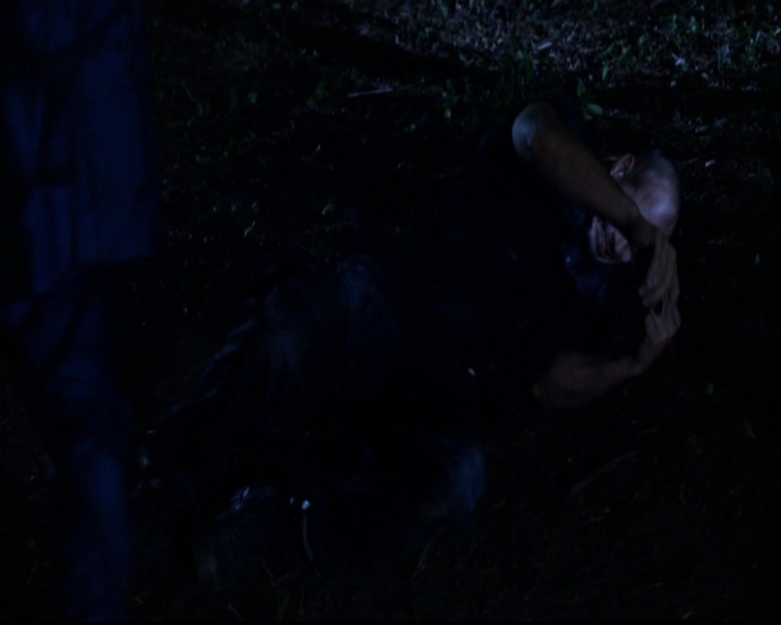 VampireDiariesWorld-dot-nl_TheOriginals_3x01ForTheMillemnium1622.jpg VampireDiariesWorld-dot-nl_TheOriginals_3x01ForTheMillemnium1622.jpg