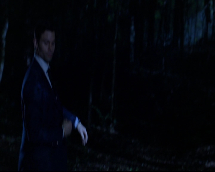 VampireDiariesWorld-dot-nl_TheOriginals_3x01ForTheMillemnium1624.jpg VampireDiariesWorld-dot-nl_TheOriginals_3x01ForTheMillemnium1624.jpg