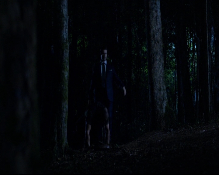 VampireDiariesWorld-dot-nl_TheOriginals_3x01ForTheMillemnium1625.jpg VampireDiariesWorld-dot-nl_TheOriginals_3x01ForTheMillemnium1625.jpg