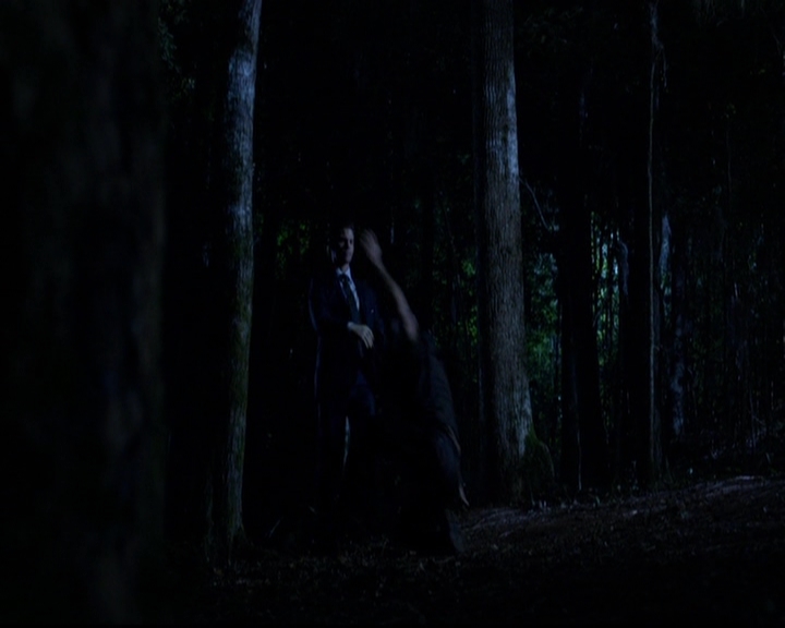 VampireDiariesWorld-dot-nl_TheOriginals_3x01ForTheMillemnium1633.jpg VampireDiariesWorld-dot-nl_TheOriginals_3x01ForTheMillemnium1633.jpg