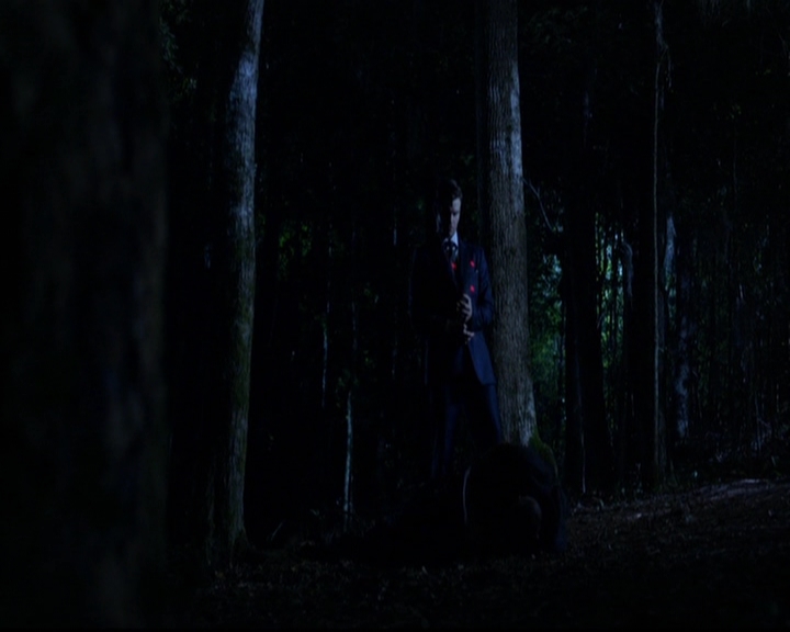 VampireDiariesWorld-dot-nl_TheOriginals_3x01ForTheMillemnium1640.jpg VampireDiariesWorld-dot-nl_TheOriginals_3x01ForTheMillemnium1640.jpg