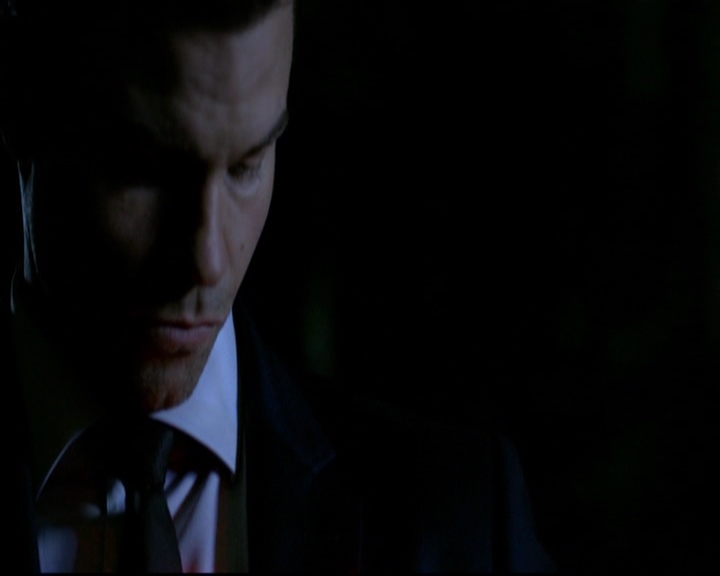 VampireDiariesWorld-dot-nl_TheOriginals_3x01ForTheMillemnium1641.jpg