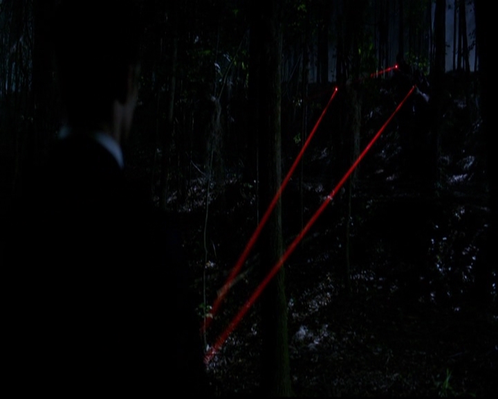 VampireDiariesWorld-dot-nl_TheOriginals_3x01ForTheMillemnium1645.jpg VampireDiariesWorld-dot-nl_TheOriginals_3x01ForTheMillemnium1645.jpg