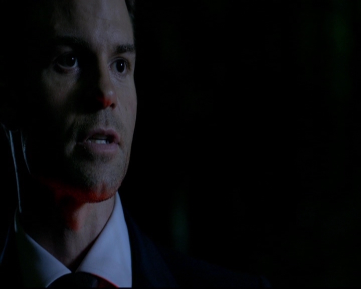 VampireDiariesWorld-dot-nl_TheOriginals_3x01ForTheMillemnium1646.jpg VampireDiariesWorld-dot-nl_TheOriginals_3x01ForTheMillemnium1646.jpg