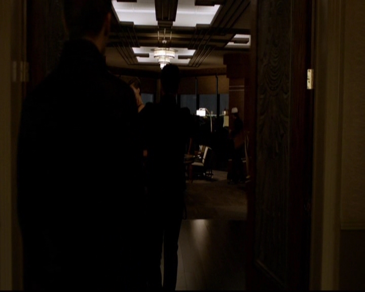 VampireDiariesWorld-dot-nl_TheOriginals_3x01ForTheMillemnium1660.jpg