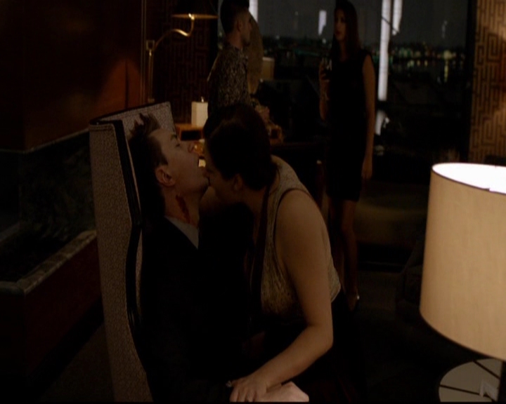 VampireDiariesWorld-dot-nl_TheOriginals_3x01ForTheMillemnium1676.jpg VampireDiariesWorld-dot-nl_TheOriginals_3x01ForTheMillemnium1676.jpg