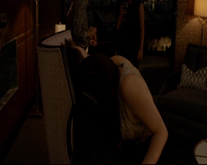 VampireDiariesWorld-dot-nl_TheOriginals_3x01ForTheMillemnium1677.jpg VampireDiariesWorld-dot-nl_TheOriginals_3x01ForTheMillemnium1677.jpg