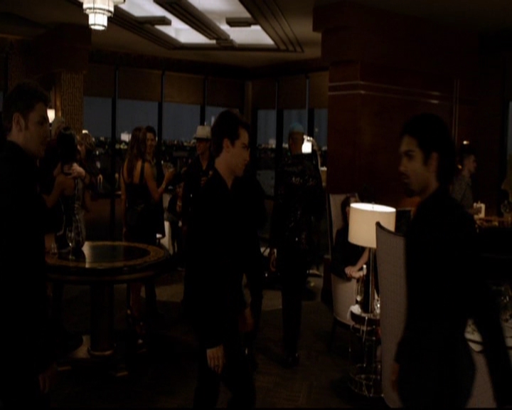 VampireDiariesWorld-dot-nl_TheOriginals_3x01ForTheMillemnium1682.jpg VampireDiariesWorld-dot-nl_TheOriginals_3x01ForTheMillemnium1682.jpg