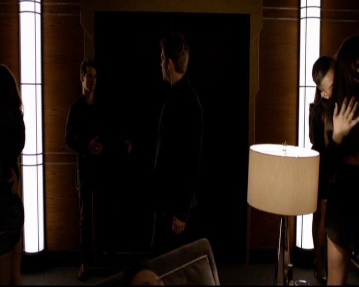 VampireDiariesWorld-dot-nl_TheOriginals_3x01ForTheMillemnium1691.jpg VampireDiariesWorld-dot-nl_TheOriginals_3x01ForTheMillemnium1691.jpg