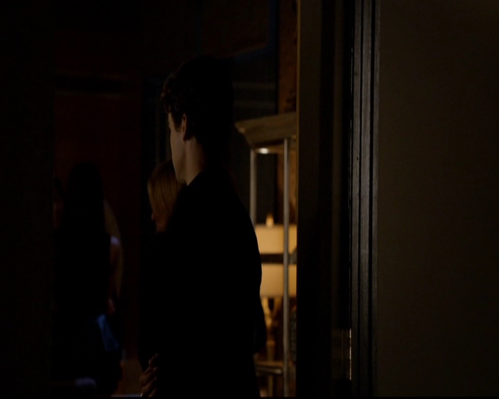 VampireDiariesWorld-dot-nl_TheOriginals_3x01ForTheMillemnium1694.jpg VampireDiariesWorld-dot-nl_TheOriginals_3x01ForTheMillemnium1694.jpg