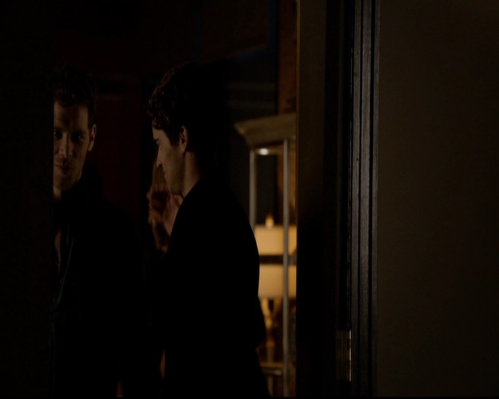 VampireDiariesWorld-dot-nl_TheOriginals_3x01ForTheMillemnium1695.jpg VampireDiariesWorld-dot-nl_TheOriginals_3x01ForTheMillemnium1695.jpg