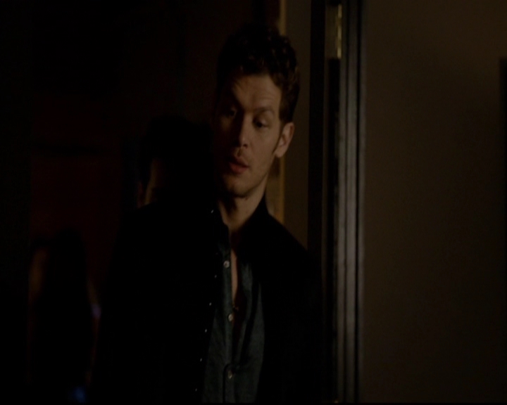 VampireDiariesWorld-dot-nl_TheOriginals_3x01ForTheMillemnium1697.jpg VampireDiariesWorld-dot-nl_TheOriginals_3x01ForTheMillemnium1697.jpg
