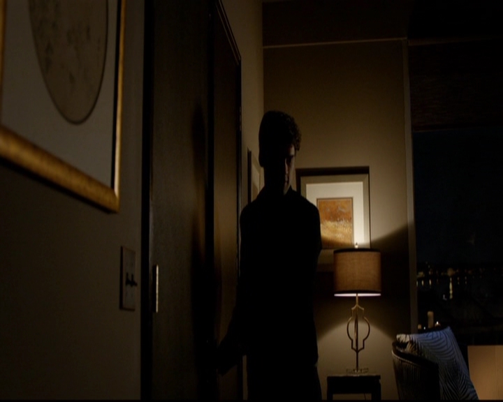 VampireDiariesWorld-dot-nl_TheOriginals_3x01ForTheMillemnium1701.jpg VampireDiariesWorld-dot-nl_TheOriginals_3x01ForTheMillemnium1701.jpg