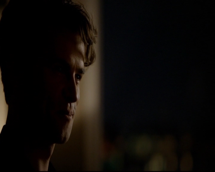 VampireDiariesWorld-dot-nl_TheOriginals_3x01ForTheMillemnium1707.jpg VampireDiariesWorld-dot-nl_TheOriginals_3x01ForTheMillemnium1707.jpg