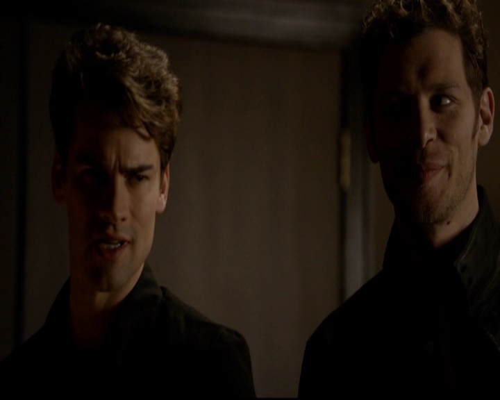 VampireDiariesWorld-dot-nl_TheOriginals_3x01ForTheMillemnium1714.jpg VampireDiariesWorld-dot-nl_TheOriginals_3x01ForTheMillemnium1714.jpg