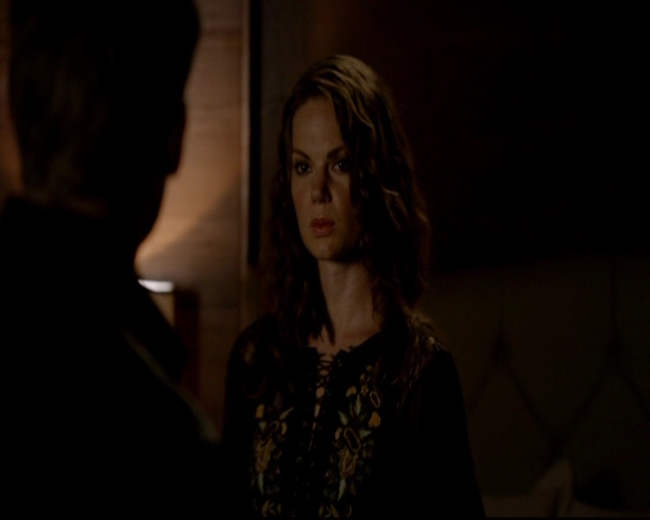 VampireDiariesWorld-dot-nl_TheOriginals_3x01ForTheMillemnium1718.jpg VampireDiariesWorld-dot-nl_TheOriginals_3x01ForTheMillemnium1718.jpg