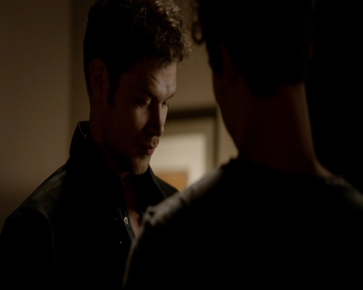 VampireDiariesWorld-dot-nl_TheOriginals_3x01ForTheMillemnium1727.jpg