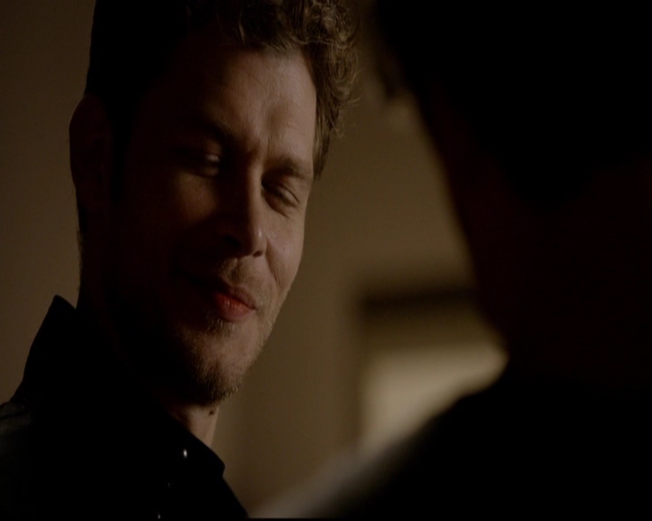 VampireDiariesWorld-dot-nl_TheOriginals_3x01ForTheMillemnium1735.jpg VampireDiariesWorld-dot-nl_TheOriginals_3x01ForTheMillemnium1735.jpg