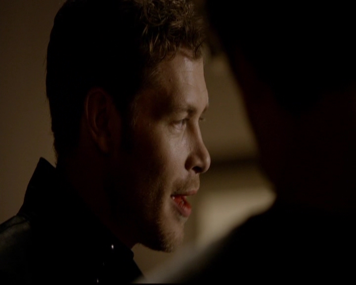VampireDiariesWorld-dot-nl_TheOriginals_3x01ForTheMillemnium1736.jpg VampireDiariesWorld-dot-nl_TheOriginals_3x01ForTheMillemnium1736.jpg