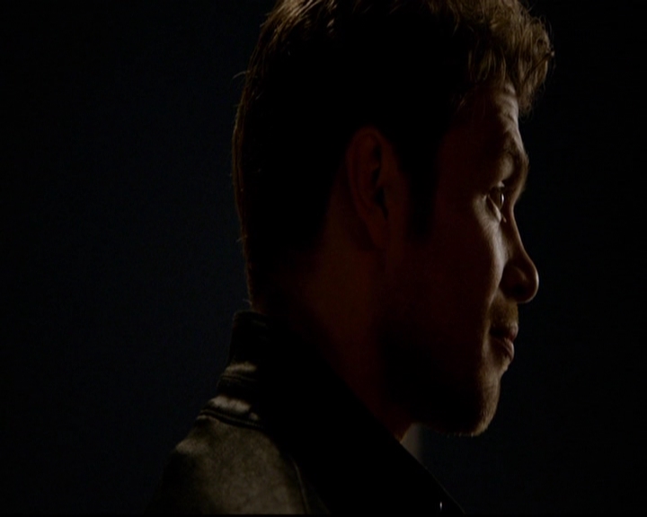 VampireDiariesWorld-dot-nl_TheOriginals_3x01ForTheMillemnium1738.jpg VampireDiariesWorld-dot-nl_TheOriginals_3x01ForTheMillemnium1738.jpg