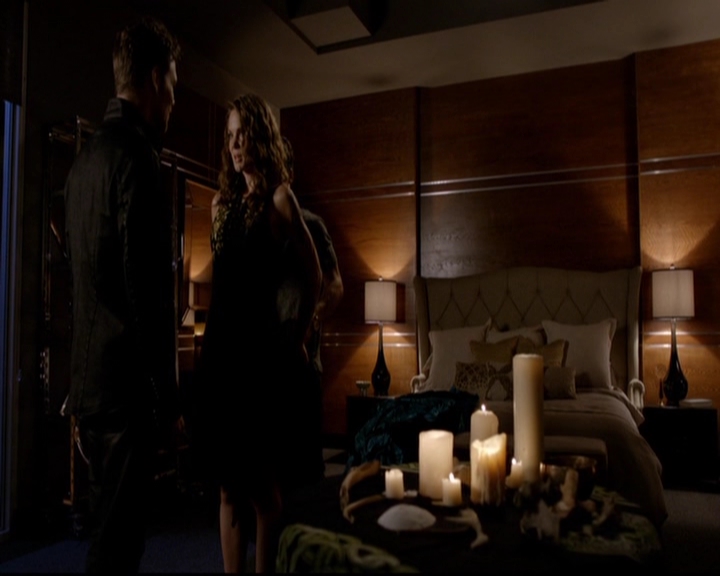 VampireDiariesWorld-dot-nl_TheOriginals_3x01ForTheMillemnium1744.jpg VampireDiariesWorld-dot-nl_TheOriginals_3x01ForTheMillemnium1744.jpg