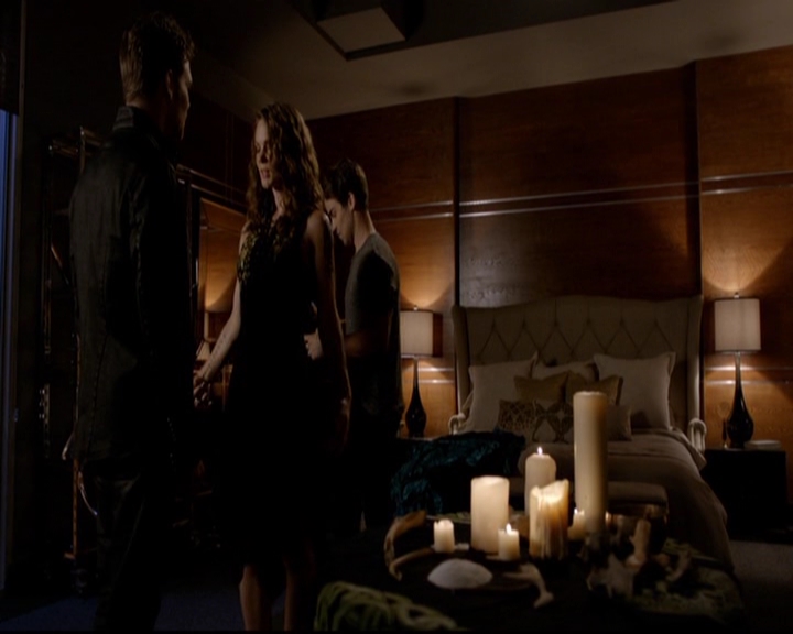 VampireDiariesWorld-dot-nl_TheOriginals_3x01ForTheMillemnium1745.jpg VampireDiariesWorld-dot-nl_TheOriginals_3x01ForTheMillemnium1745.jpg