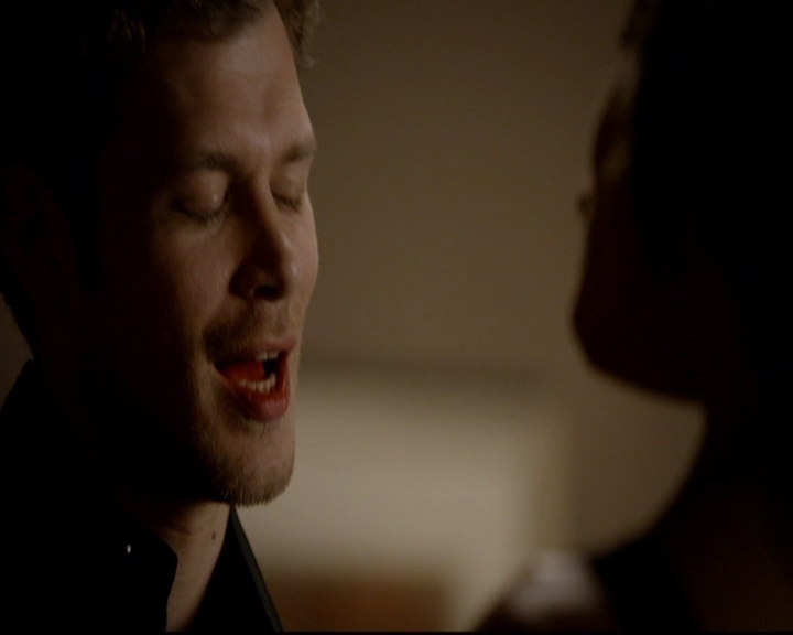 VampireDiariesWorld-dot-nl_TheOriginals_3x01ForTheMillemnium1752.jpg VampireDiariesWorld-dot-nl_TheOriginals_3x01ForTheMillemnium1752.jpg
