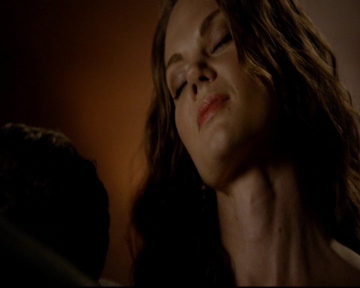 VampireDiariesWorld-dot-nl_TheOriginals_3x01ForTheMillemnium1758.jpg VampireDiariesWorld-dot-nl_TheOriginals_3x01ForTheMillemnium1758.jpg