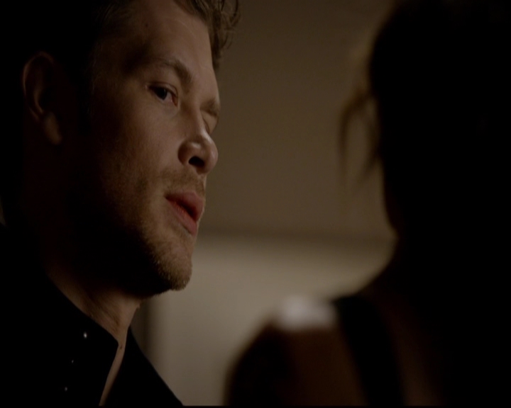 VampireDiariesWorld-dot-nl_TheOriginals_3x01ForTheMillemnium1759.jpg VampireDiariesWorld-dot-nl_TheOriginals_3x01ForTheMillemnium1759.jpg