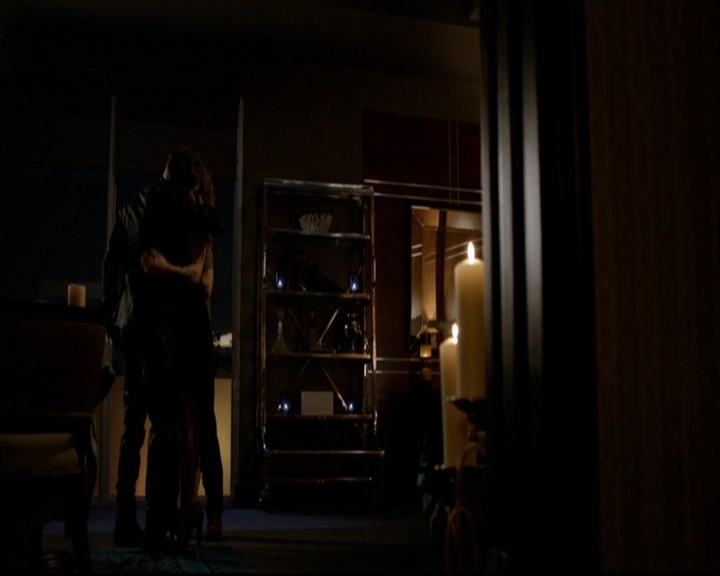 VampireDiariesWorld-dot-nl_TheOriginals_3x01ForTheMillemnium1761.jpg VampireDiariesWorld-dot-nl_TheOriginals_3x01ForTheMillemnium1761.jpg