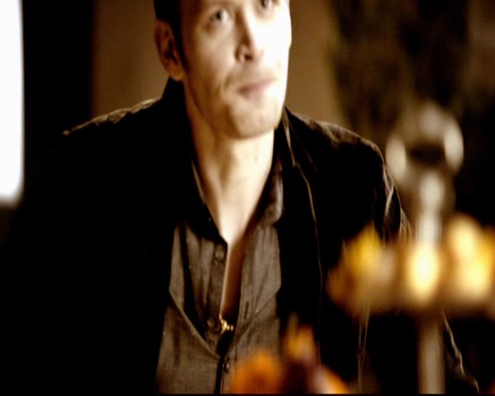 VampireDiariesWorld-dot-nl_TheOriginals_3x01ForTheMillemnium1769.jpg VampireDiariesWorld-dot-nl_TheOriginals_3x01ForTheMillemnium1769.jpg