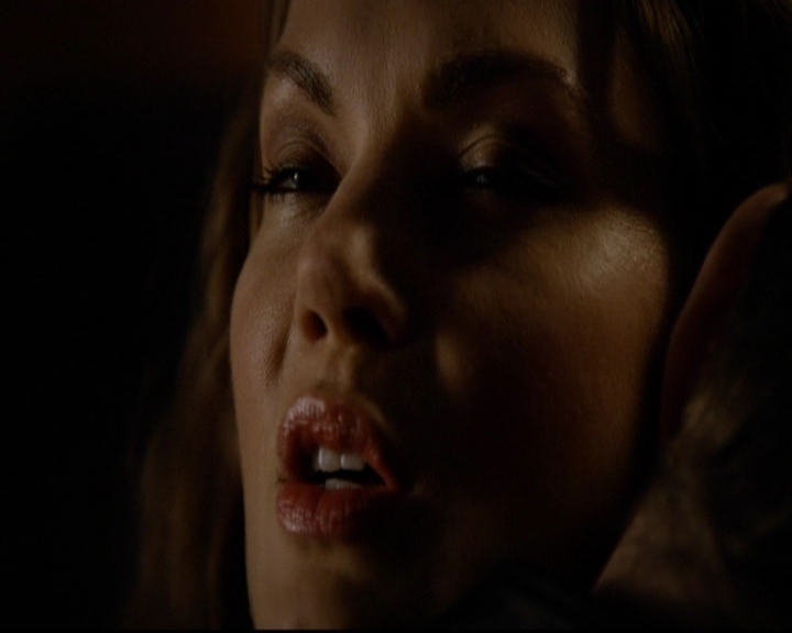 VampireDiariesWorld-dot-nl_TheOriginals_3x01ForTheMillemnium1778.jpg