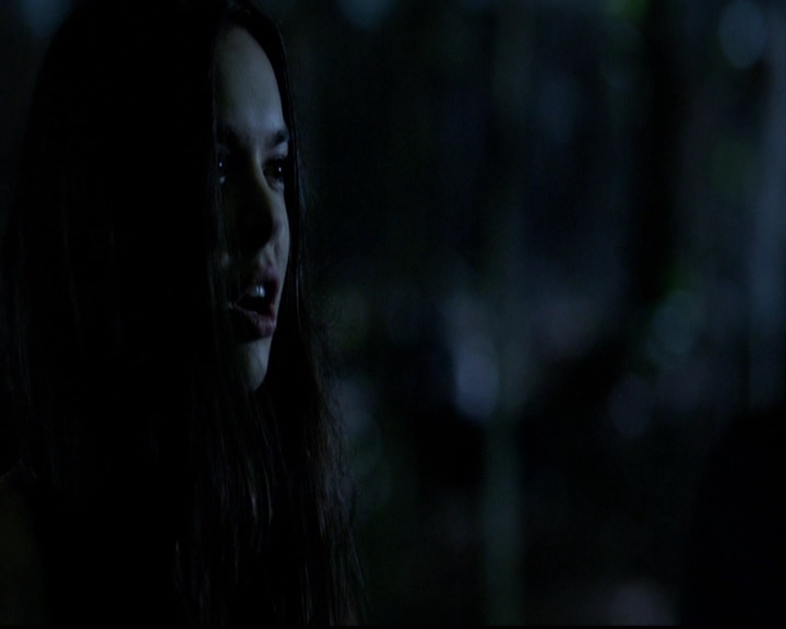 VampireDiariesWorld-dot-nl_TheOriginals_3x01ForTheMillemnium1853.jpg VampireDiariesWorld-dot-nl_TheOriginals_3x01ForTheMillemnium1853.jpg