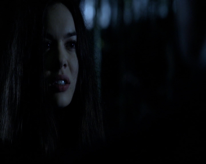 VampireDiariesWorld-dot-nl_TheOriginals_3x01ForTheMillemnium1856.jpg VampireDiariesWorld-dot-nl_TheOriginals_3x01ForTheMillemnium1856.jpg