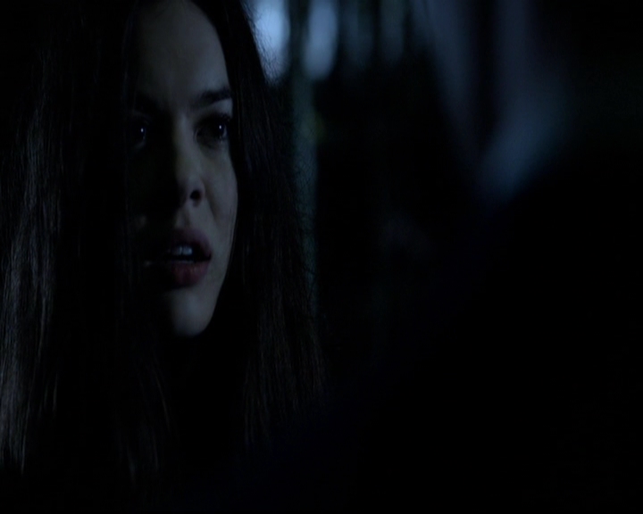 VampireDiariesWorld-dot-nl_TheOriginals_3x01ForTheMillemnium1858.jpg VampireDiariesWorld-dot-nl_TheOriginals_3x01ForTheMillemnium1858.jpg