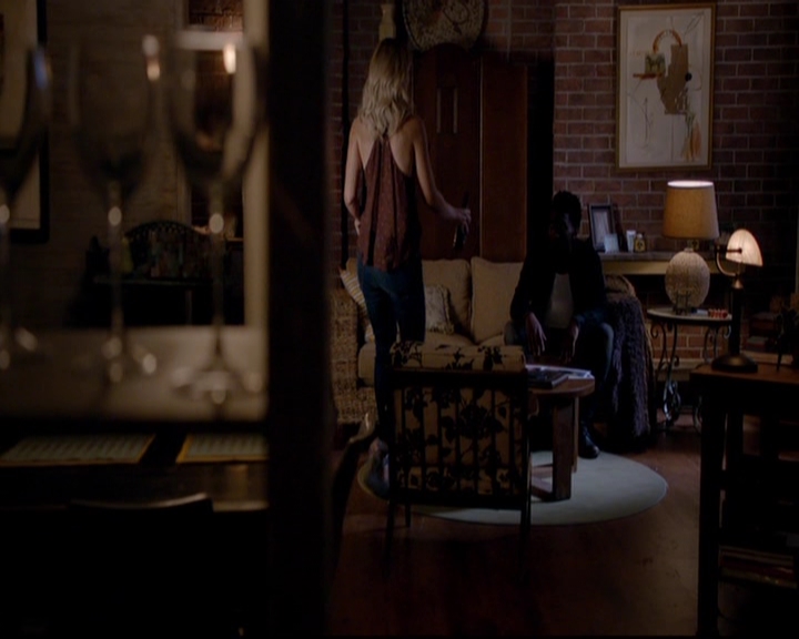 VampireDiariesWorld-dot-nl_TheOriginals_3x01ForTheMillemnium1866.jpg VampireDiariesWorld-dot-nl_TheOriginals_3x01ForTheMillemnium1866.jpg