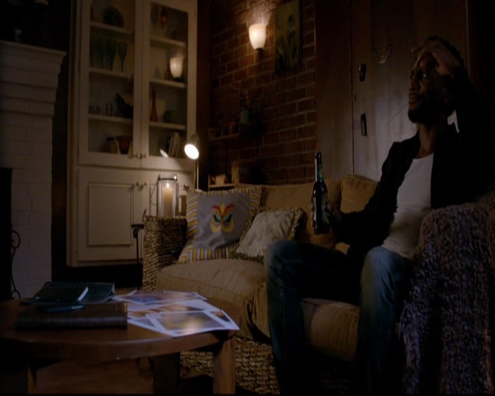 VampireDiariesWorld-dot-nl_TheOriginals_3x01ForTheMillemnium1869.jpg VampireDiariesWorld-dot-nl_TheOriginals_3x01ForTheMillemnium1869.jpg