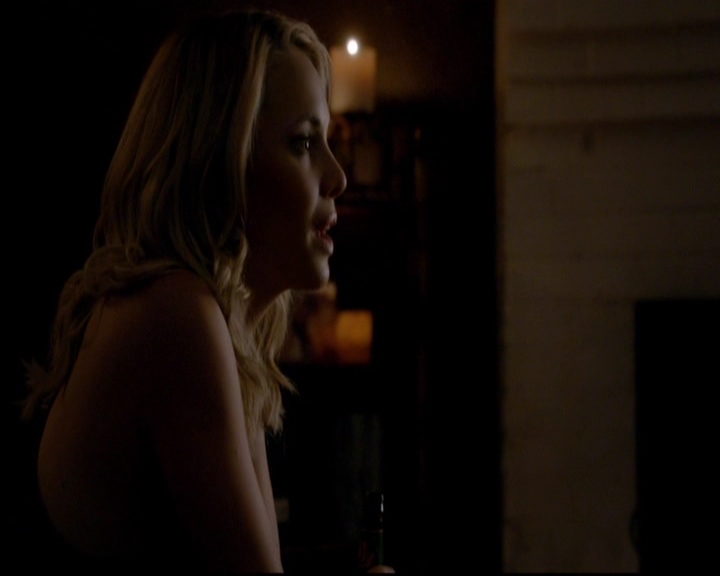 VampireDiariesWorld-dot-nl_TheOriginals_3x01ForTheMillemnium1874.jpg VampireDiariesWorld-dot-nl_TheOriginals_3x01ForTheMillemnium1874.jpg