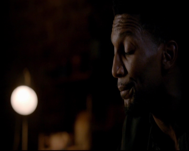 VampireDiariesWorld-dot-nl_TheOriginals_3x01ForTheMillemnium1875.jpg VampireDiariesWorld-dot-nl_TheOriginals_3x01ForTheMillemnium1875.jpg