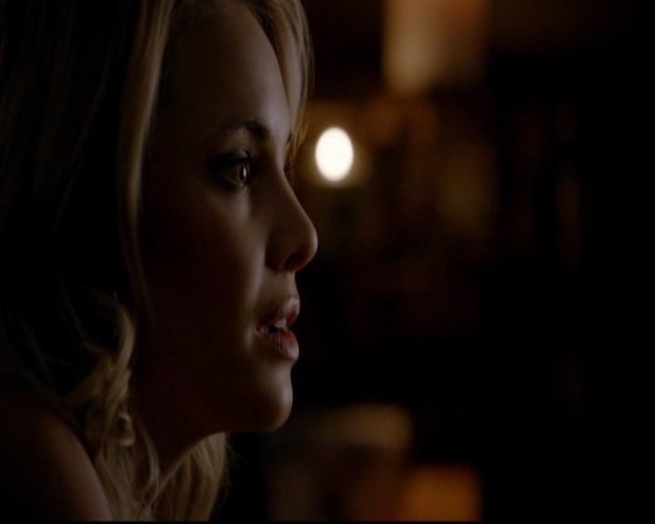 VampireDiariesWorld-dot-nl_TheOriginals_3x01ForTheMillemnium1877.jpg VampireDiariesWorld-dot-nl_TheOriginals_3x01ForTheMillemnium1877.jpg