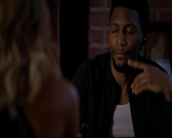 VampireDiariesWorld-dot-nl_TheOriginals_3x01ForTheMillemnium1879.jpg VampireDiariesWorld-dot-nl_TheOriginals_3x01ForTheMillemnium1879.jpg