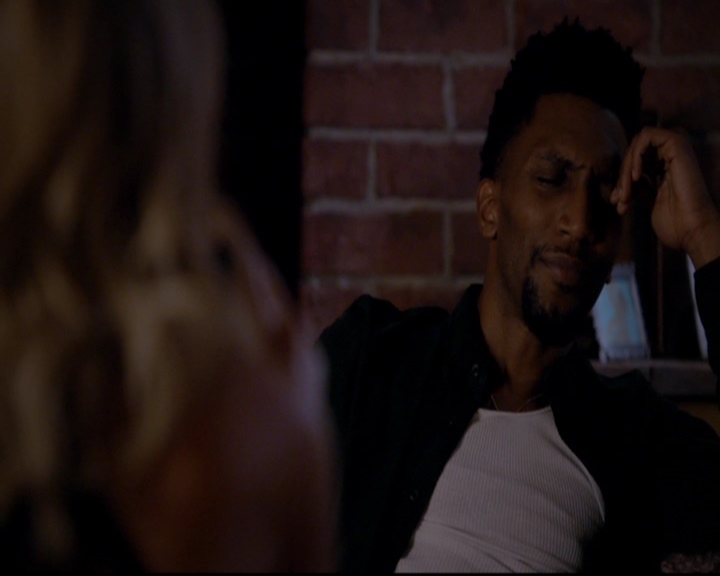 VampireDiariesWorld-dot-nl_TheOriginals_3x01ForTheMillemnium1881.jpg VampireDiariesWorld-dot-nl_TheOriginals_3x01ForTheMillemnium1881.jpg