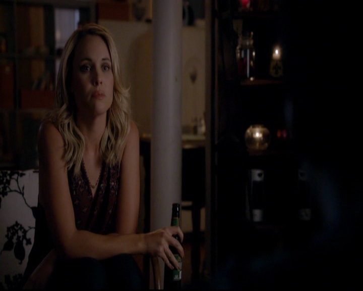 VampireDiariesWorld-dot-nl_TheOriginals_3x01ForTheMillemnium1884.jpg VampireDiariesWorld-dot-nl_TheOriginals_3x01ForTheMillemnium1884.jpg