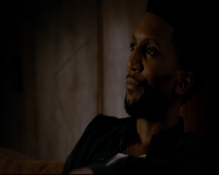 VampireDiariesWorld-dot-nl_TheOriginals_3x01ForTheMillemnium1886.jpg VampireDiariesWorld-dot-nl_TheOriginals_3x01ForTheMillemnium1886.jpg