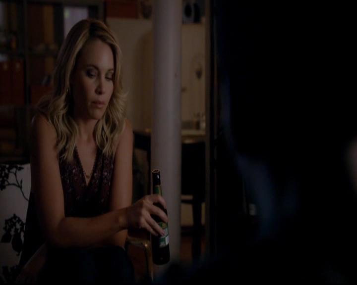 VampireDiariesWorld-dot-nl_TheOriginals_3x01ForTheMillemnium1889.jpg VampireDiariesWorld-dot-nl_TheOriginals_3x01ForTheMillemnium1889.jpg