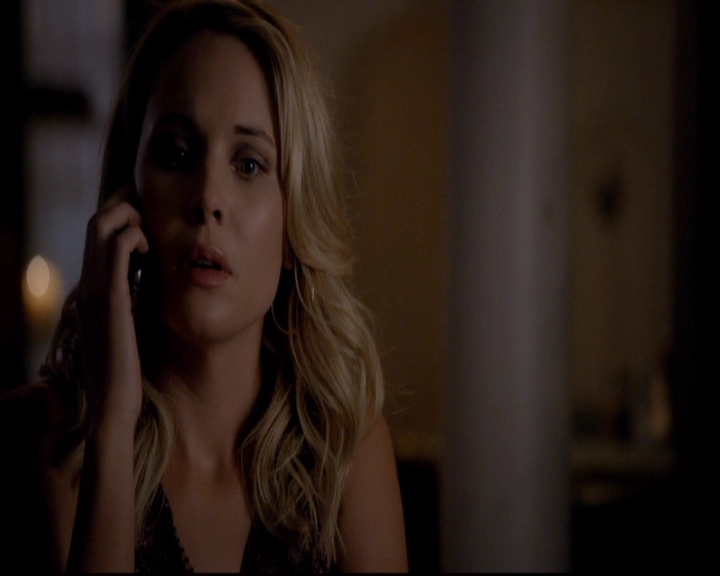 VampireDiariesWorld-dot-nl_TheOriginals_3x01ForTheMillemnium1897.jpg VampireDiariesWorld-dot-nl_TheOriginals_3x01ForTheMillemnium1897.jpg