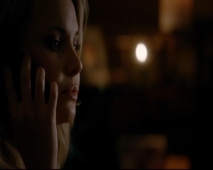 VampireDiariesWorld-dot-nl_TheOriginals_3x01ForTheMillemnium1907.jpg VampireDiariesWorld-dot-nl_TheOriginals_3x01ForTheMillemnium1907.jpg