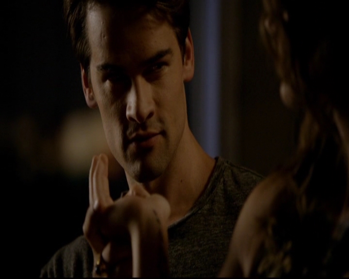 VampireDiariesWorld-dot-nl_TheOriginals_3x01ForTheMillemnium1911.jpg