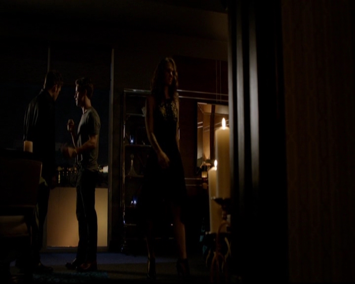 VampireDiariesWorld-dot-nl_TheOriginals_3x01ForTheMillemnium1914.jpg VampireDiariesWorld-dot-nl_TheOriginals_3x01ForTheMillemnium1914.jpg