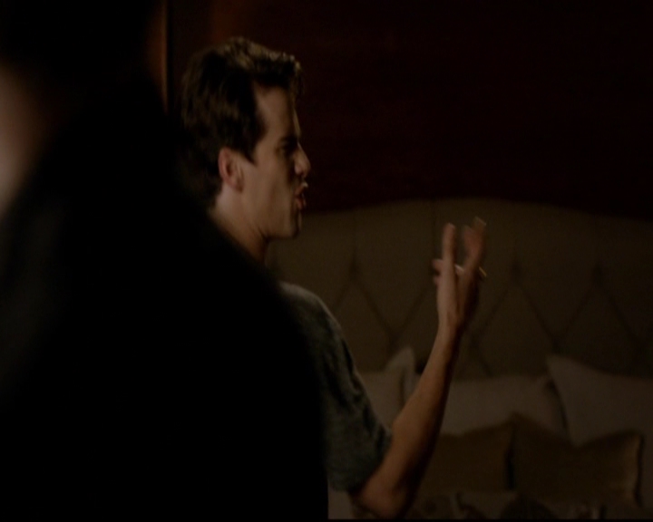 VampireDiariesWorld-dot-nl_TheOriginals_3x01ForTheMillemnium1936.jpg VampireDiariesWorld-dot-nl_TheOriginals_3x01ForTheMillemnium1936.jpg